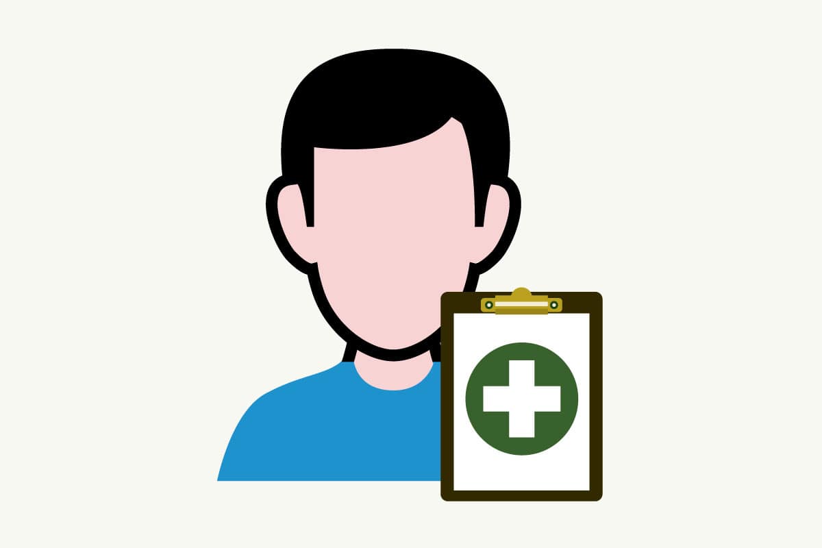 ASO -Atestado de Sa�de Ocupacional