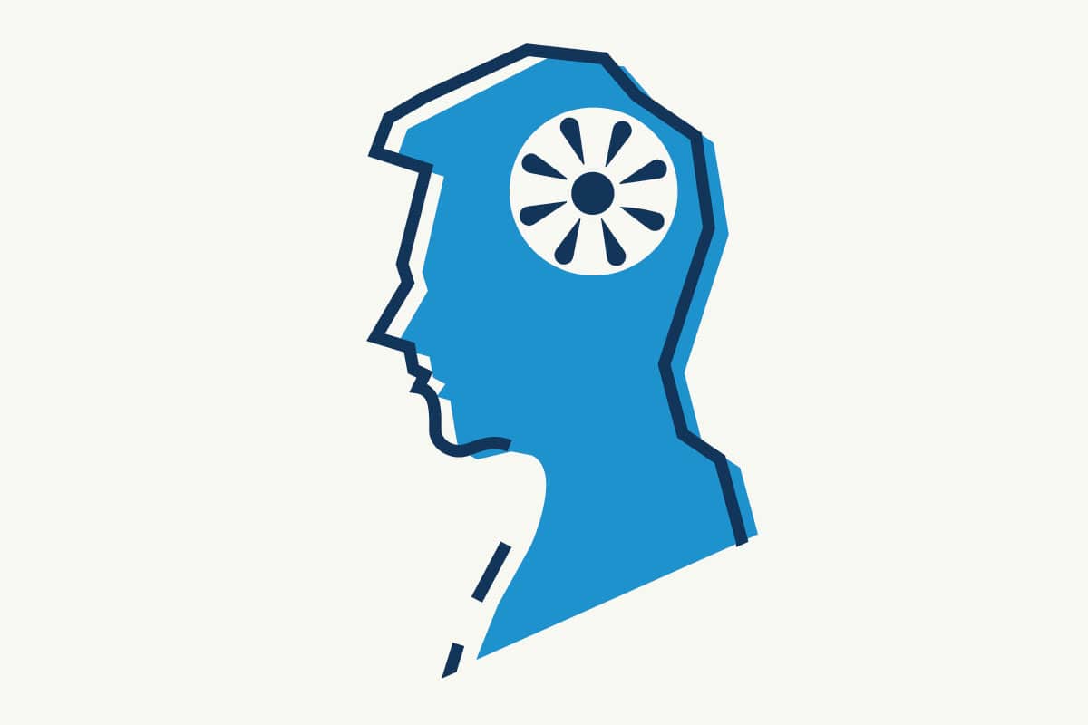 Avaliação Psicossocial