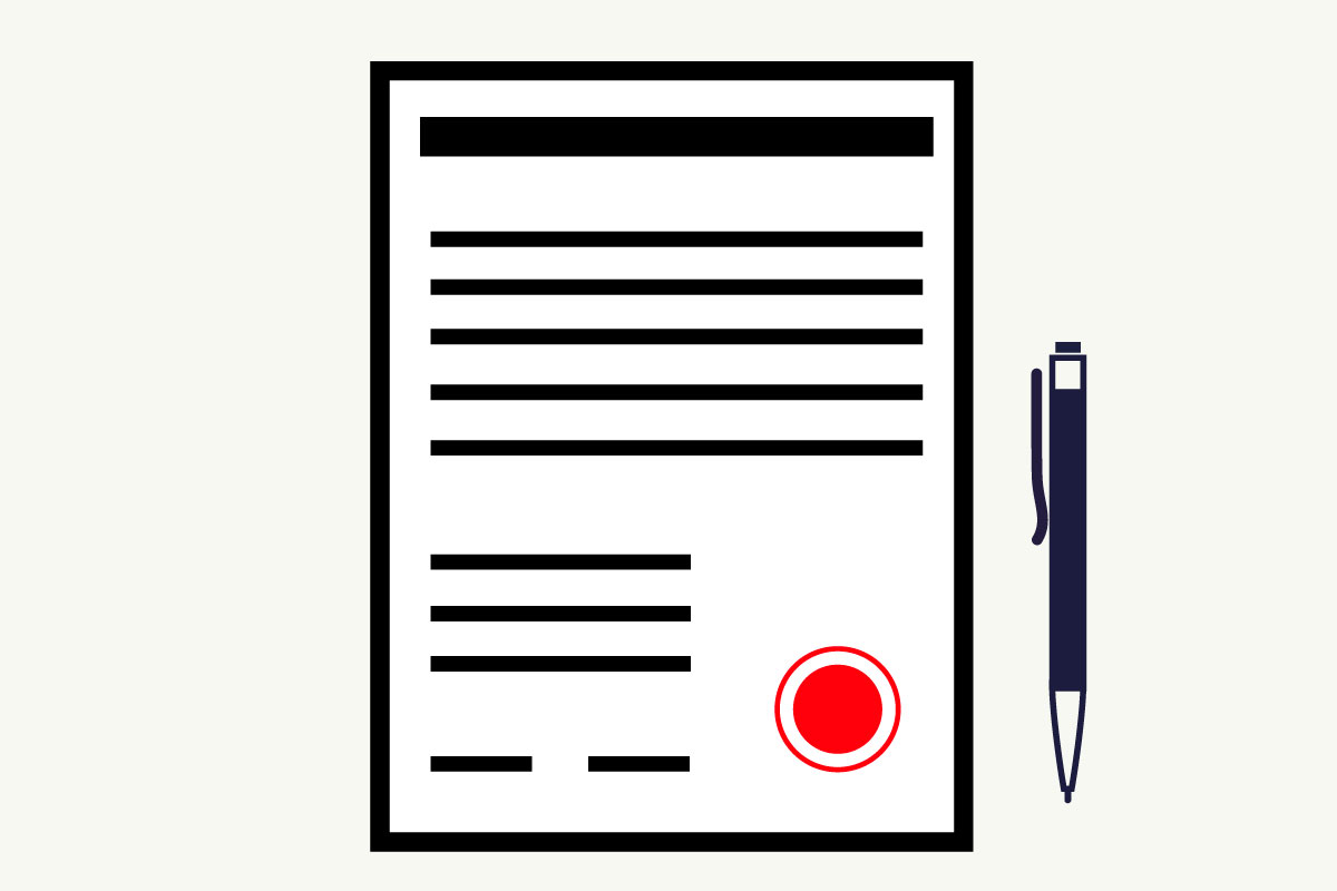 PPP - Perfil Profissiogr�fico Previdenci�rio